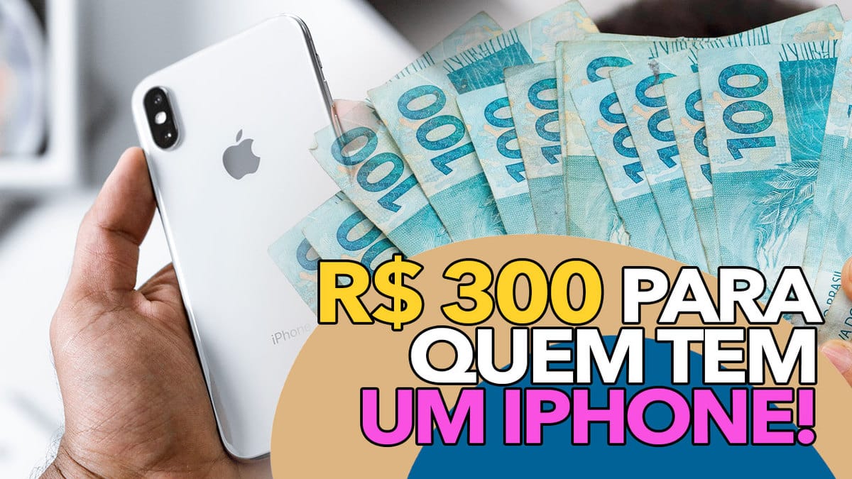 O que leva uma pessoa a financiar um Iphone? : r/brasilivre