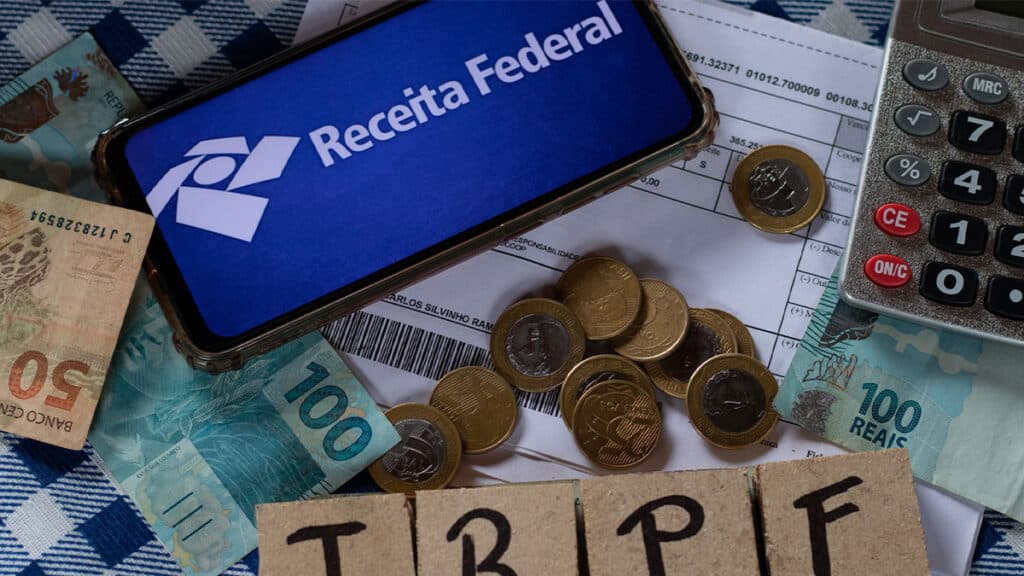 A partir de quanto preciso receber para ser obrigado a declarar o