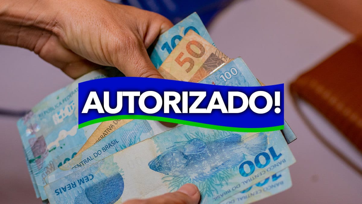 Autorizado Descubra Quem Tem Direito A Realizar O Saque Extraordinário