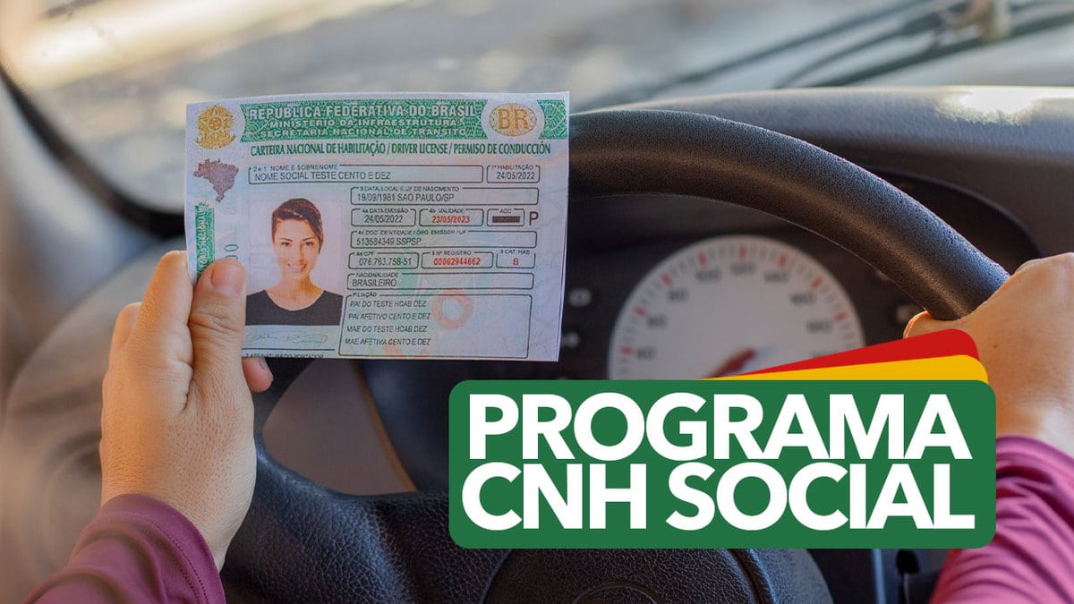 Programa CNH Social