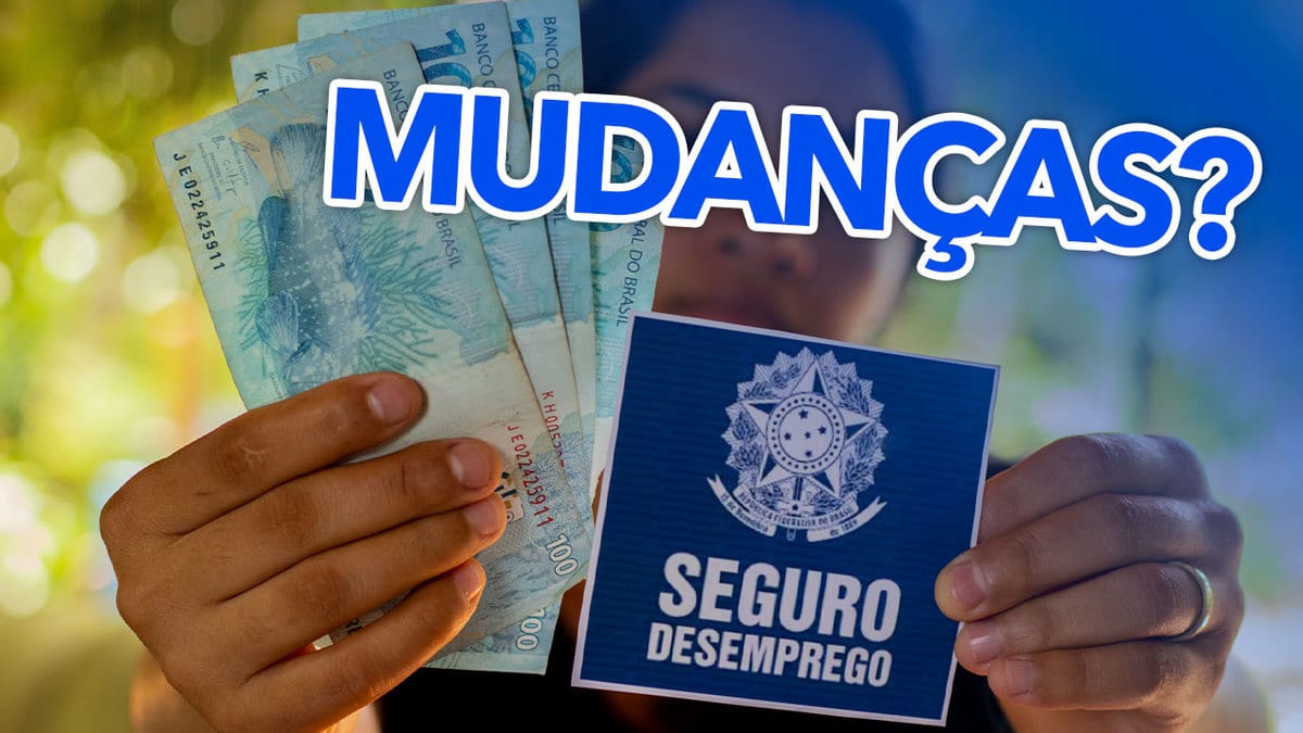Quantas parcelas posso receber com a mudança no segurodesemprego 2023?