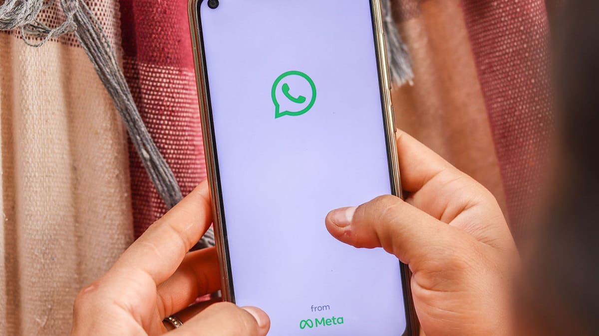 WhatsApp “Destroys” Users’ Messages: They Understand!