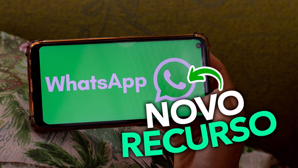 Como Vai Funcionar O Novo Recurso Do Whatsapp Aplicativo Vai Permitir Envio De Mensagens Mesmo 5147
