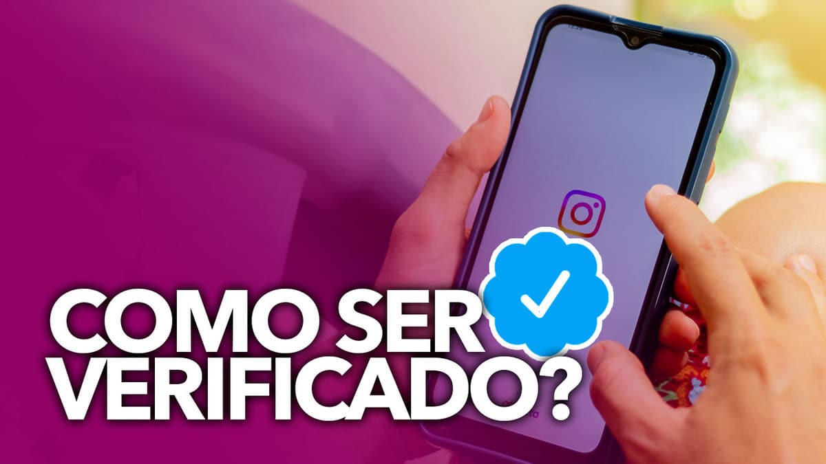 How do I get verified on Instagram?  Clear your doubts!