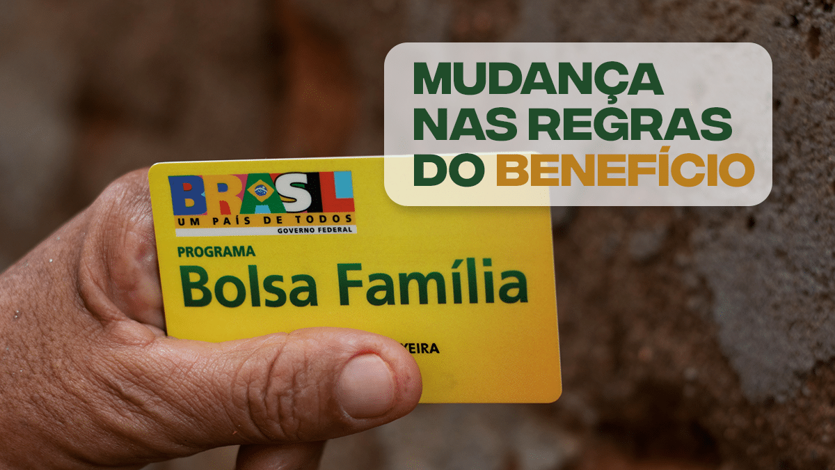 Lula Aprova Mudança Nas Regras Do Bolsa Família; Como Isso Pode Atingir ...