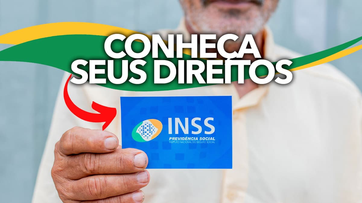 Problema De Coluna Garante Aposentadoria Do Inss Conhe A Seus Direitos