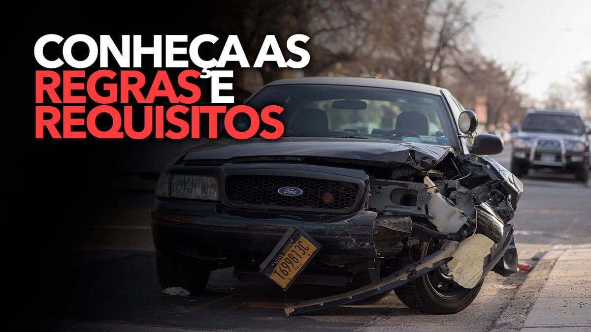 Benefício acidente CONTINUA disponível no governo Lula conheça as