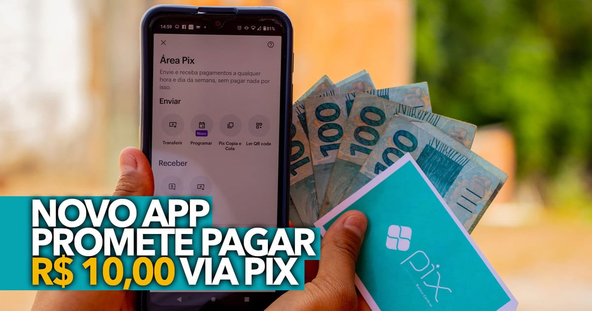 apostar na loteria on line