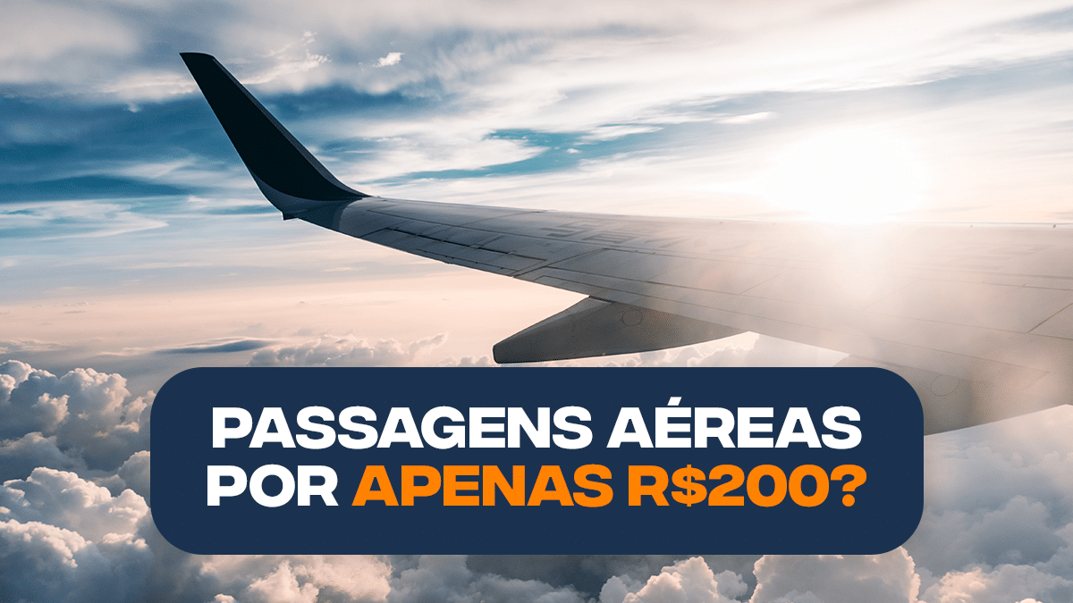 Estorno de valor referente compra de passagem aérea - RZ Turismo - Reclame  Aqui