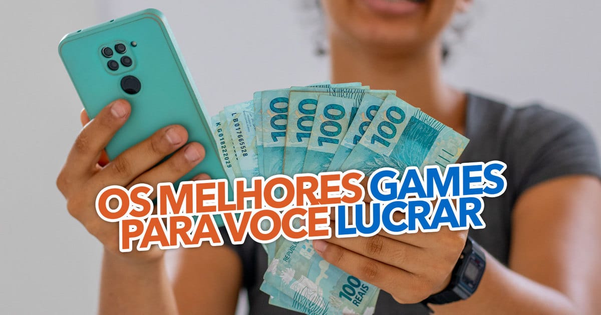 Paciência - ganhe dinheiro – Apps no Google Play