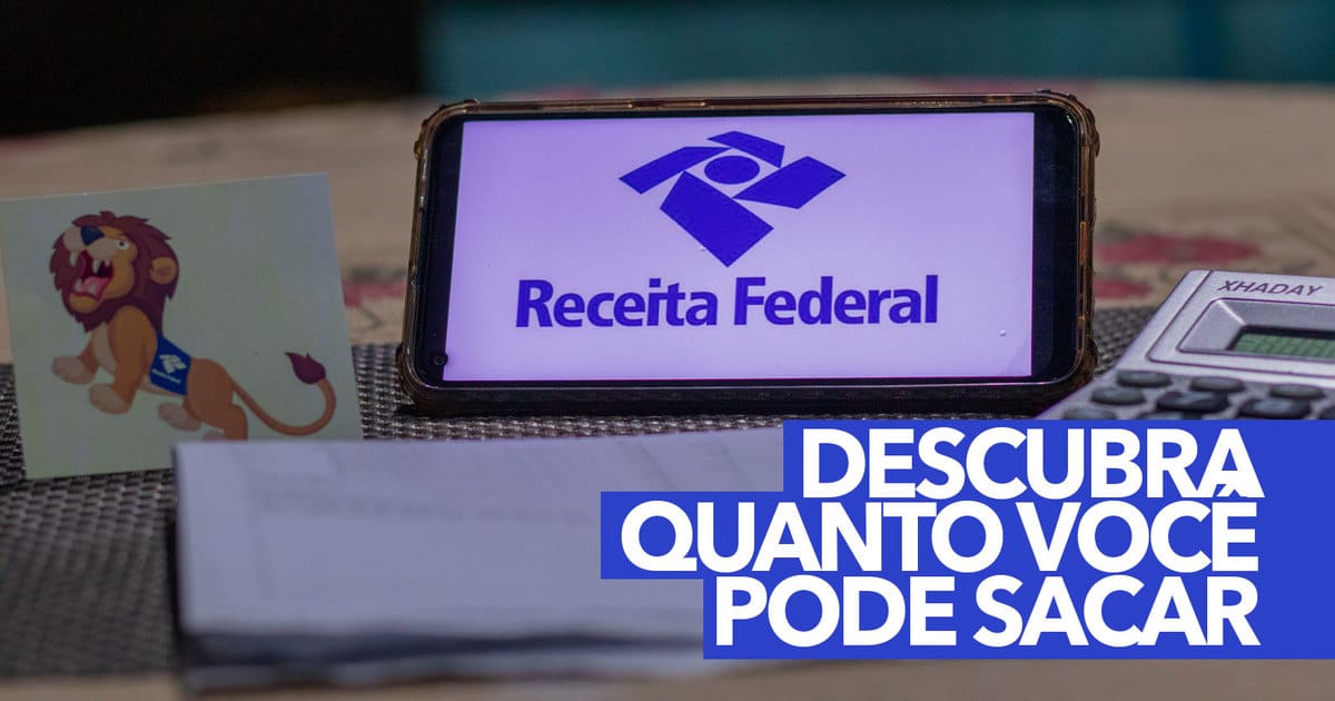 Saiba Como Consultar Dados No Sistema De Valores A Receber E Descubra