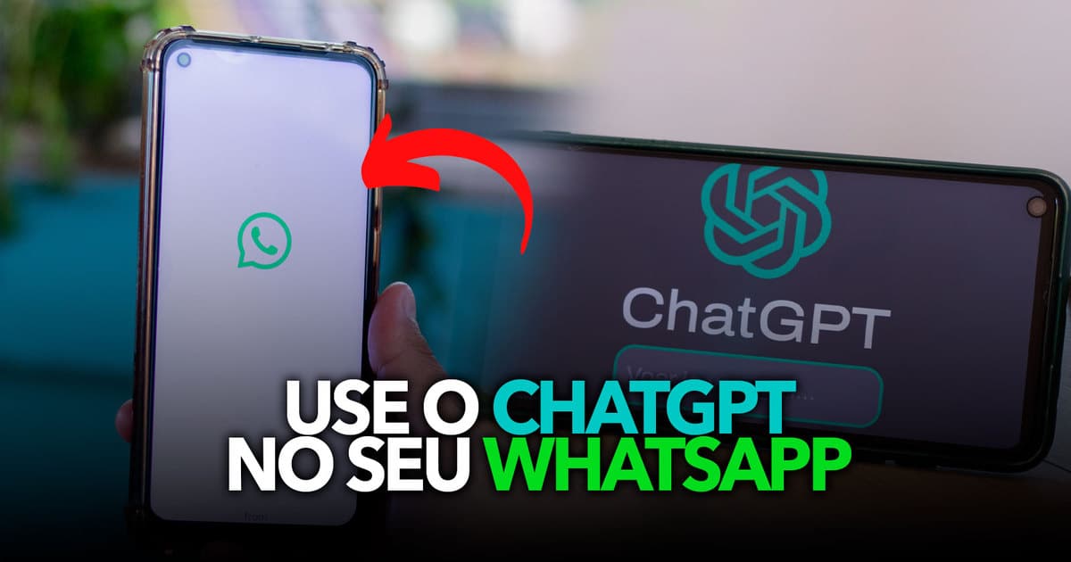 Learn how to use ChatGPT on your WhatsApp: Simplified step by step
