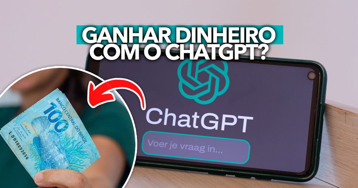 gbg. bet