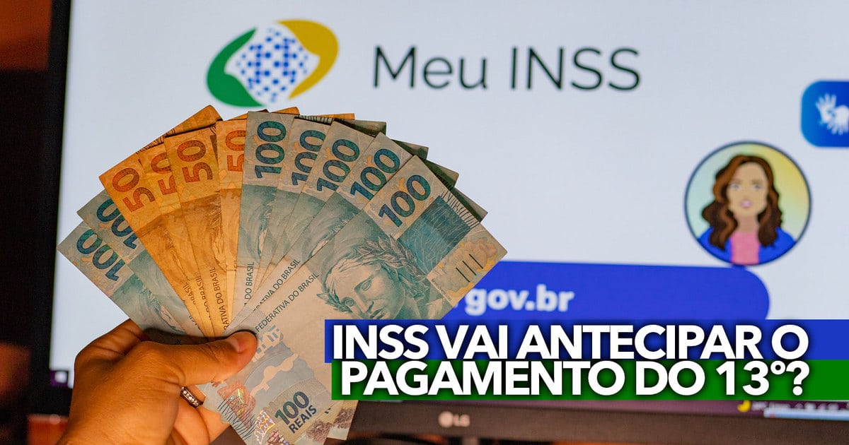 INSS-vai-antecipar-o-pagamento-do-13º