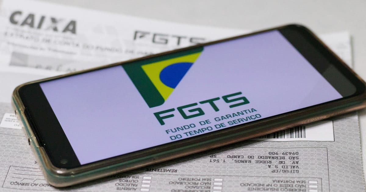 nova-decis-o-sobre-o-fgts-brasileiros-ser-o-beneficiados