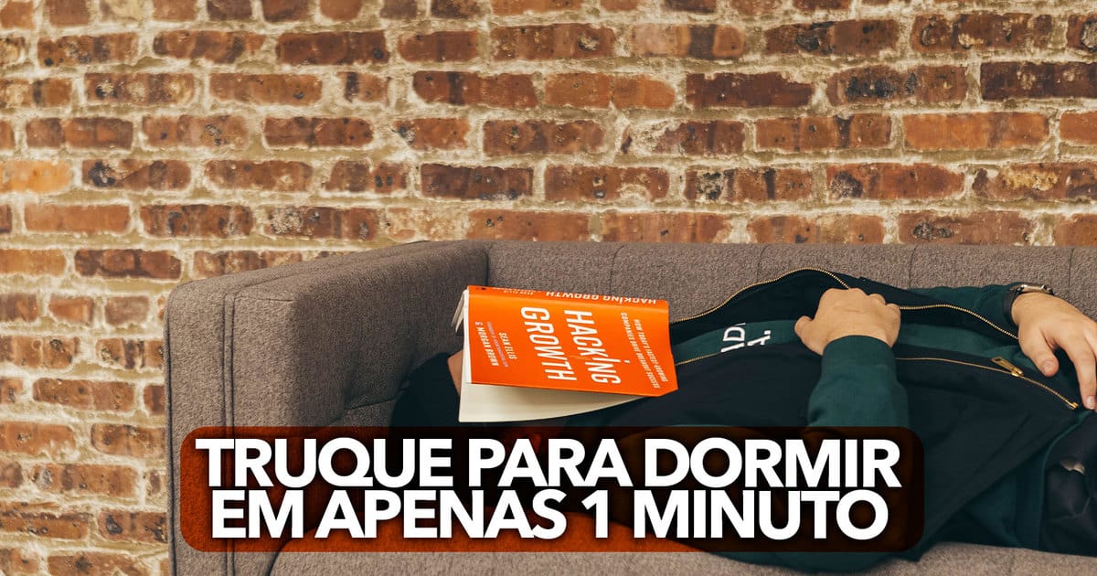 Cm³ Para Litros Em Segundos: Truque Incrível! - 6utharf