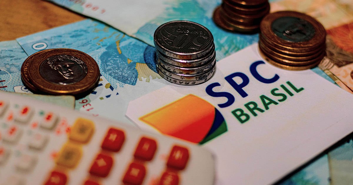 SURPRESA para todos os brasileiros com o CPF incluído no SPC ou Serasa