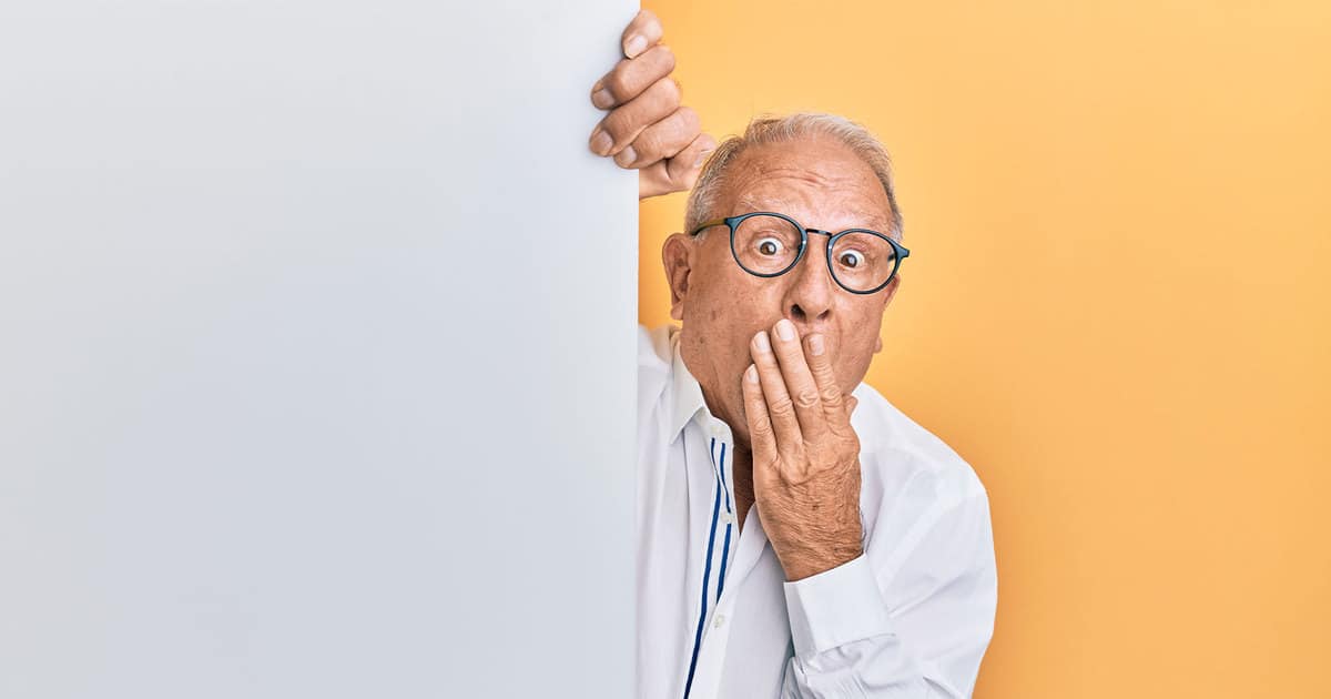 21 nomes que são PROIBIDOS no