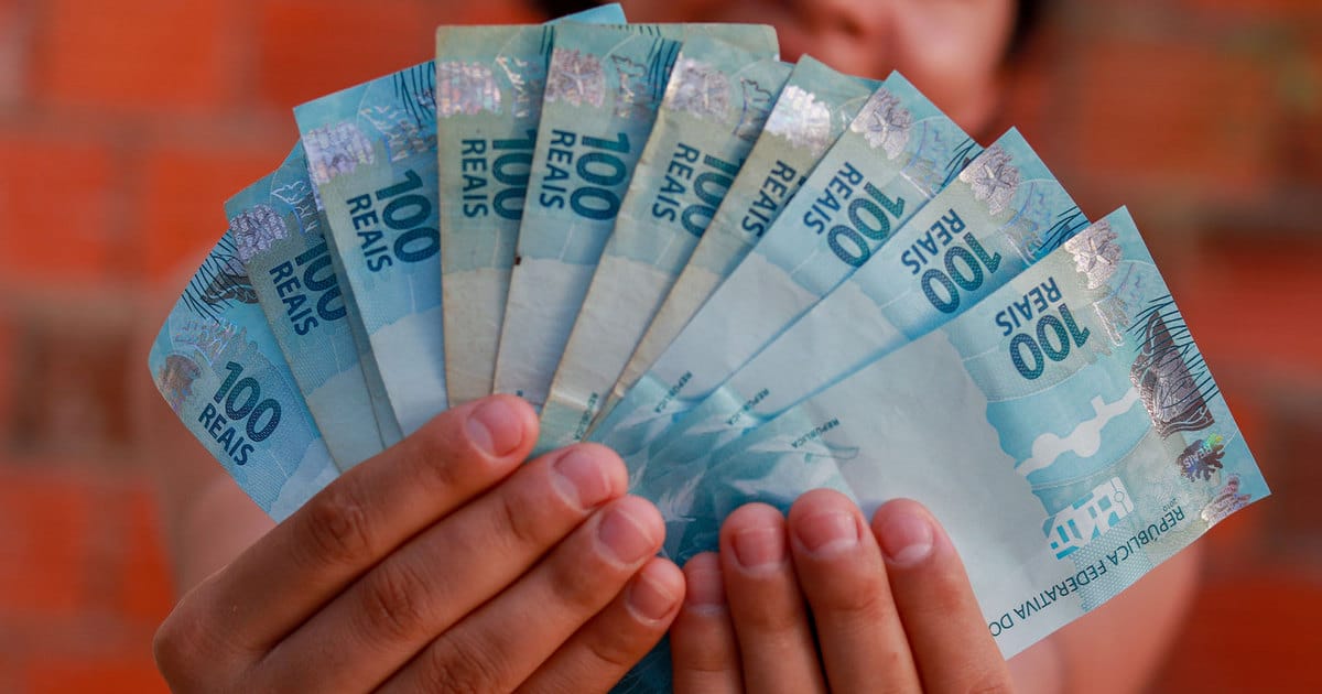 Auxílio de R$ 600,00 vai abrir INSCRIÇÕES: confira todos os detalhes para solicitar
