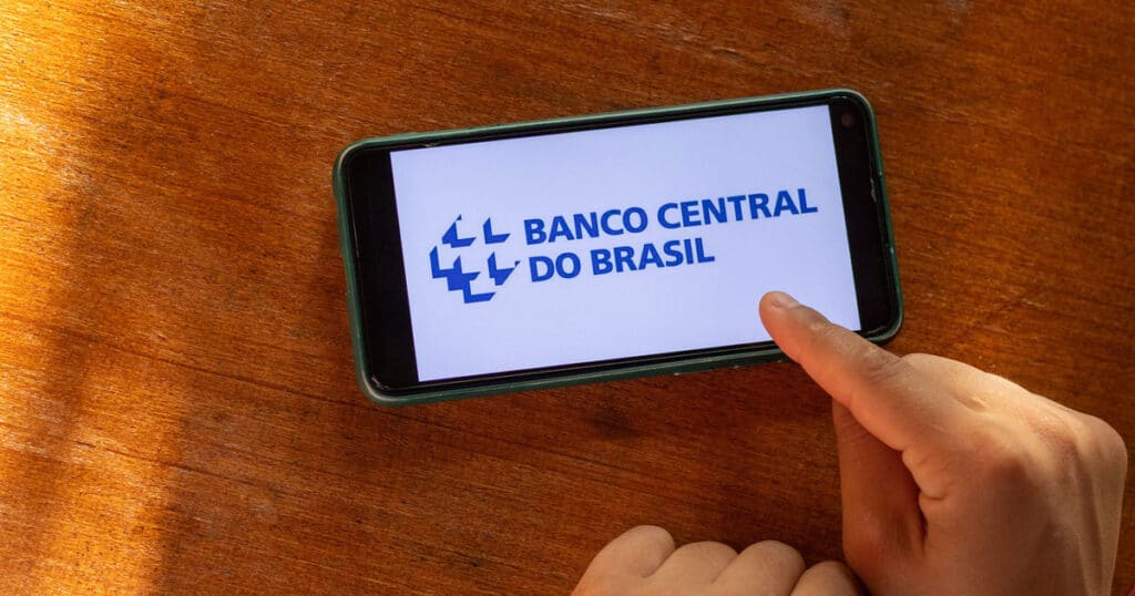 Banco Central Anuncia Novo Sistema Para Evitar Golpes