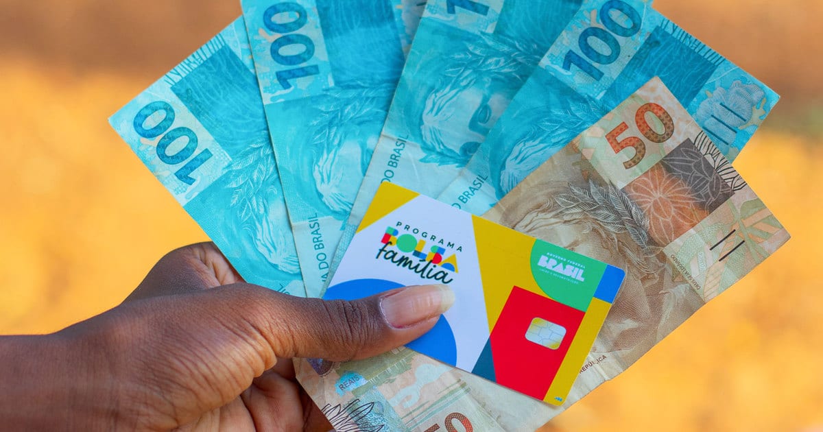 CONFIRMADO! Estes beneficiários do Bolsa Família já podem contar com um BÔNUS de R$ 300; veja