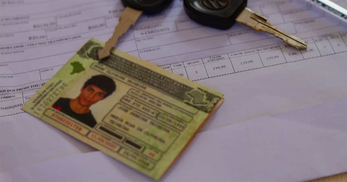 Muitas pessoas ainda não sabem, mas é possível conseguir tirar a CNH gratuitamente. Para isso, basta se inscrever!