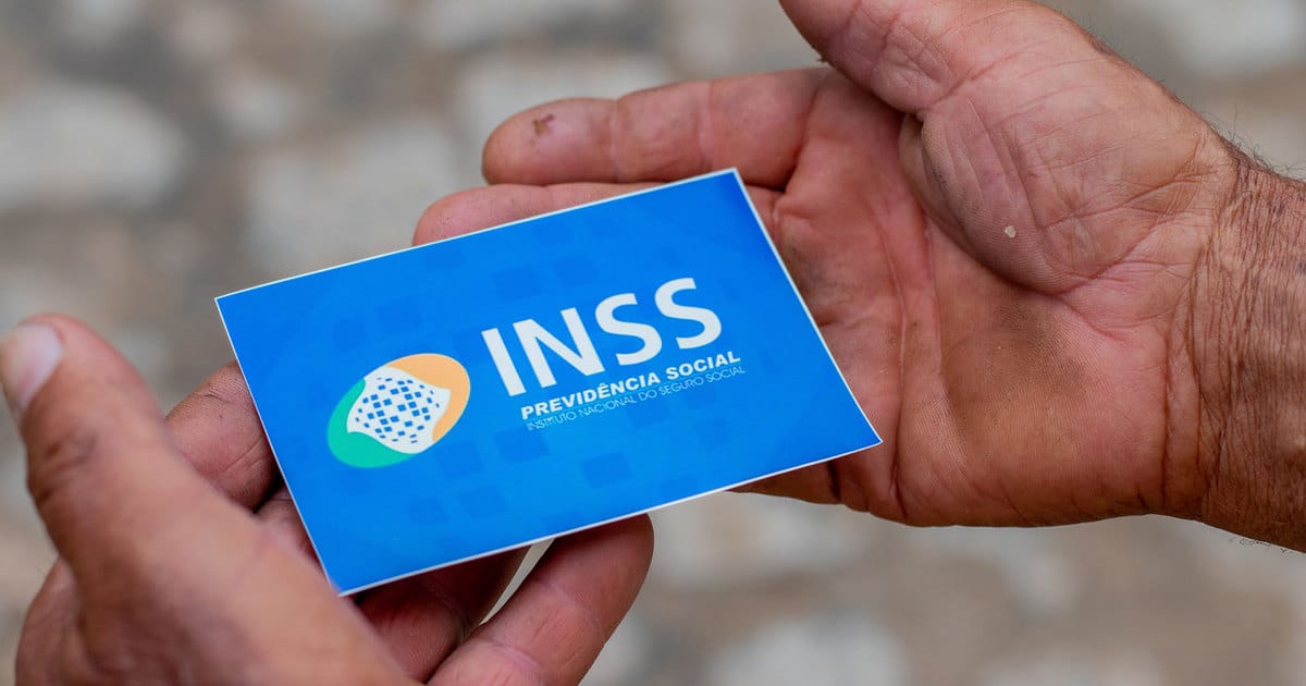 Novas MUDANÇAS para a aposentadoria especial: INSS acaba de confirmar (14/05)