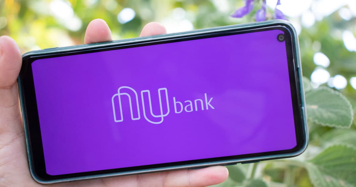 Nubank surpreende clientes com grande NOVIDADE (14/05)