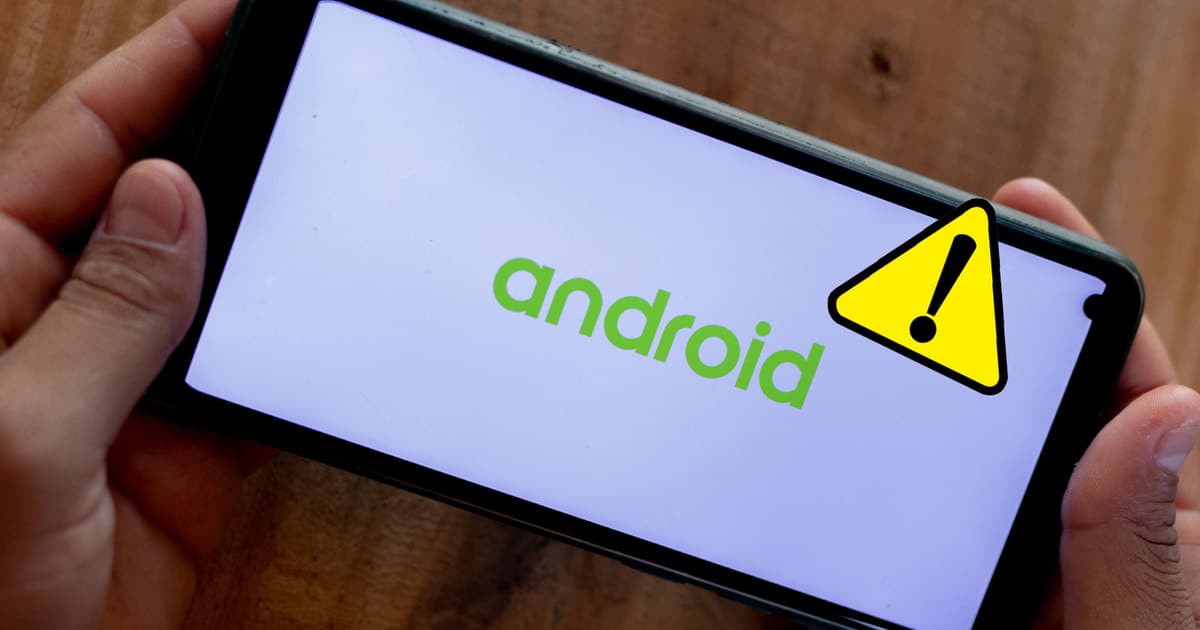 Robozinho pré-infectado: smartphones Android estão trazendo malwares de  fábrica; veja a lista 