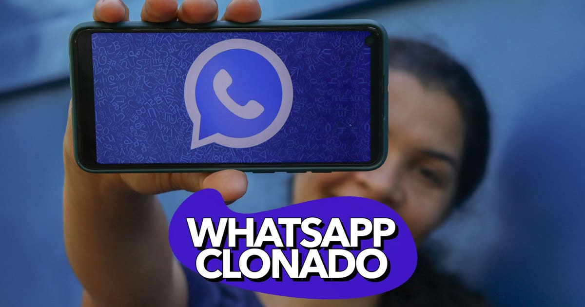 WhatsApp-CLONADO
