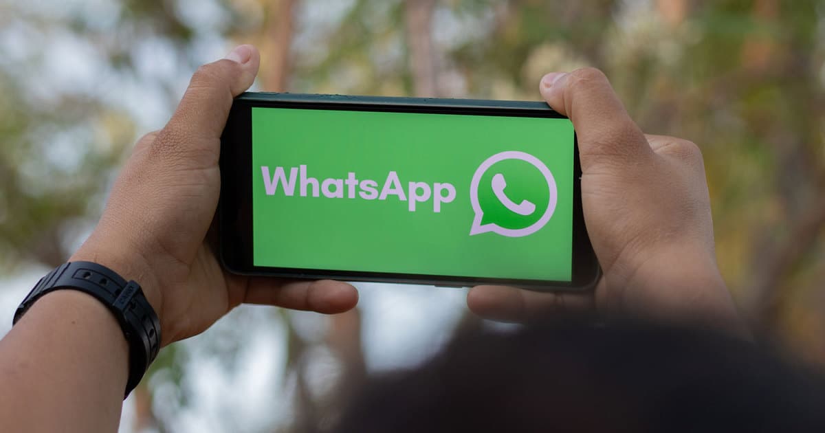 4 trucos para averiguar su número de WhatsApp