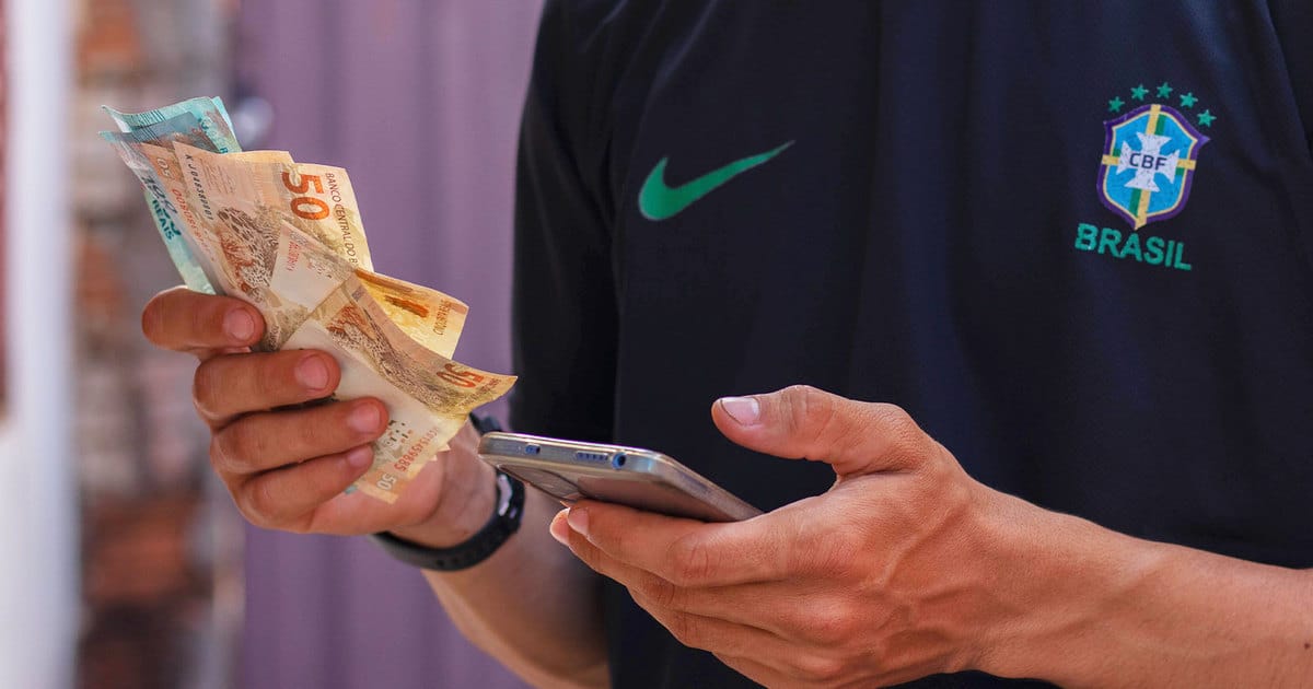 Banco digital anuncia novidade IMPORTANTE para clientes; saiba o que é