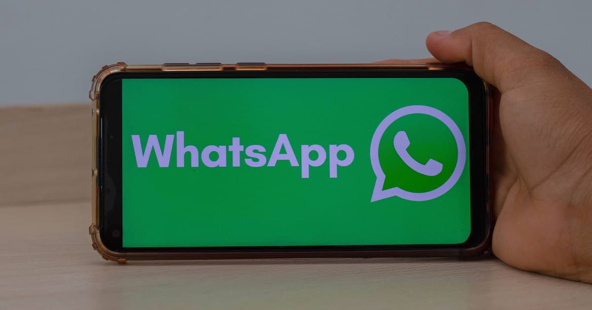 Passo a passo para descobrir se você foi BLOQUEADO no WhatsApp revelado!
