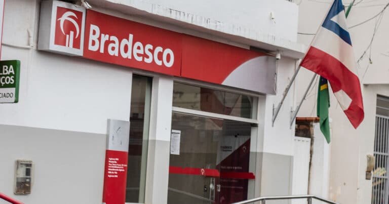 Bradesco Compra NOVO BANCO E Altera O Nome Da Instituição; Como Ficam ...