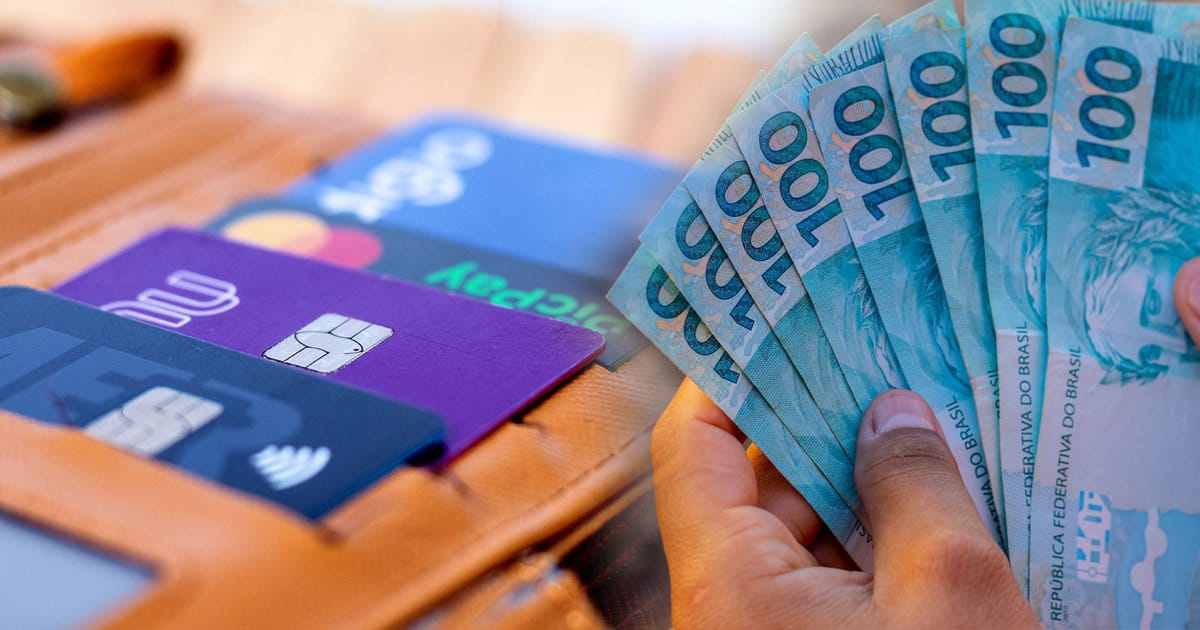 lança cartão de crédito no Brasil nesta semana; confira – Money Times