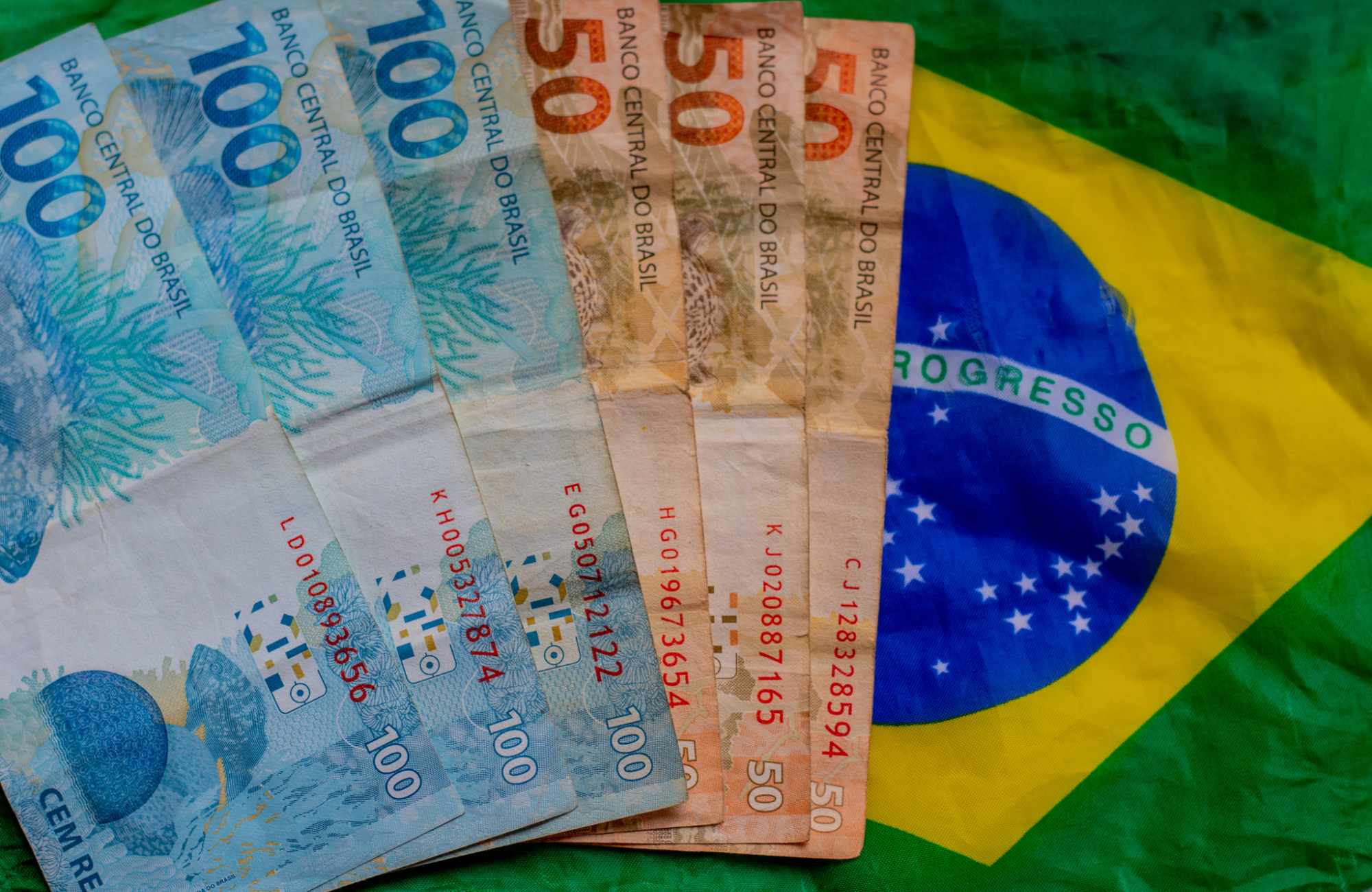Como se cadastrar no Auxílio Gás Guia completo para garantir o benefício Como se cadastrar no Auxílio Gás Guia completo para garantir o benefício