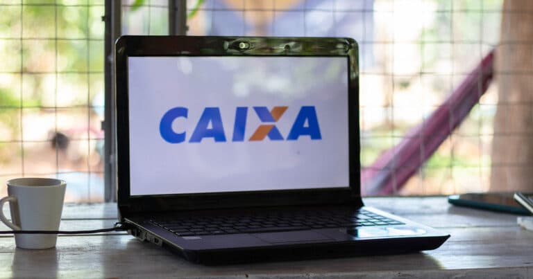 Exclusivo Caixa Emite Comunicado Surpreendente Para Os Correntistas