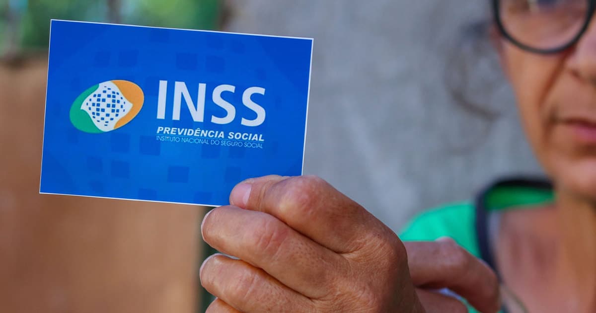 INSS Alterou Regras? Aposentadorias Poderão Ser Concedidas à Novos ...