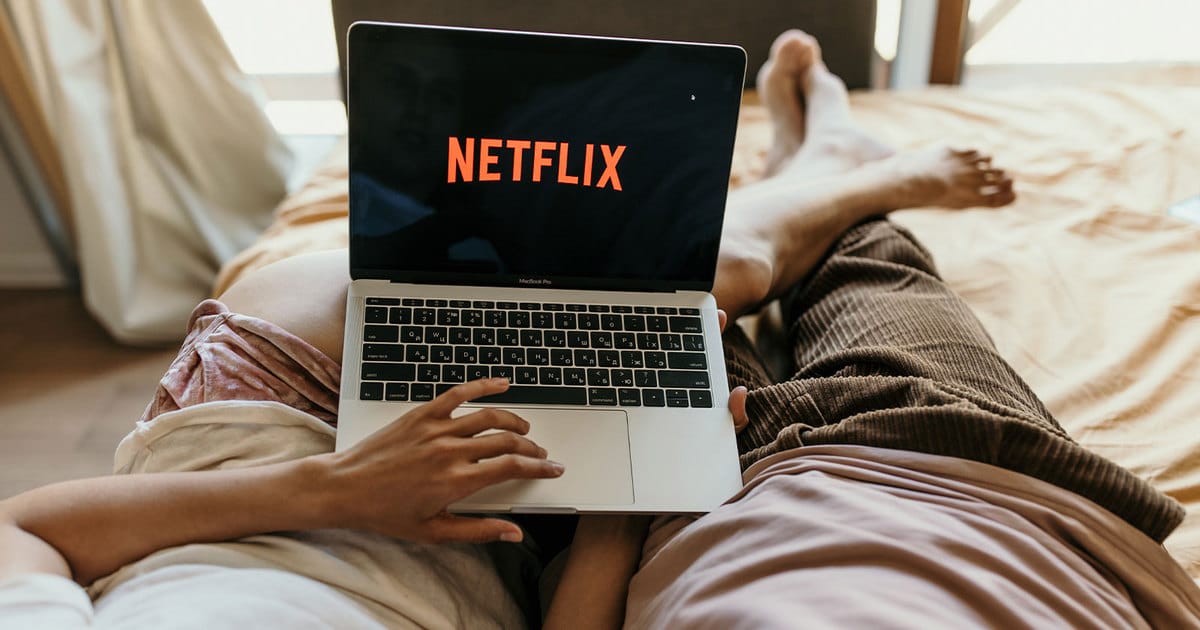 Procons notificam Netflix devido à cobrança por assinante extra  [atualizado 4x] - MacMagazine