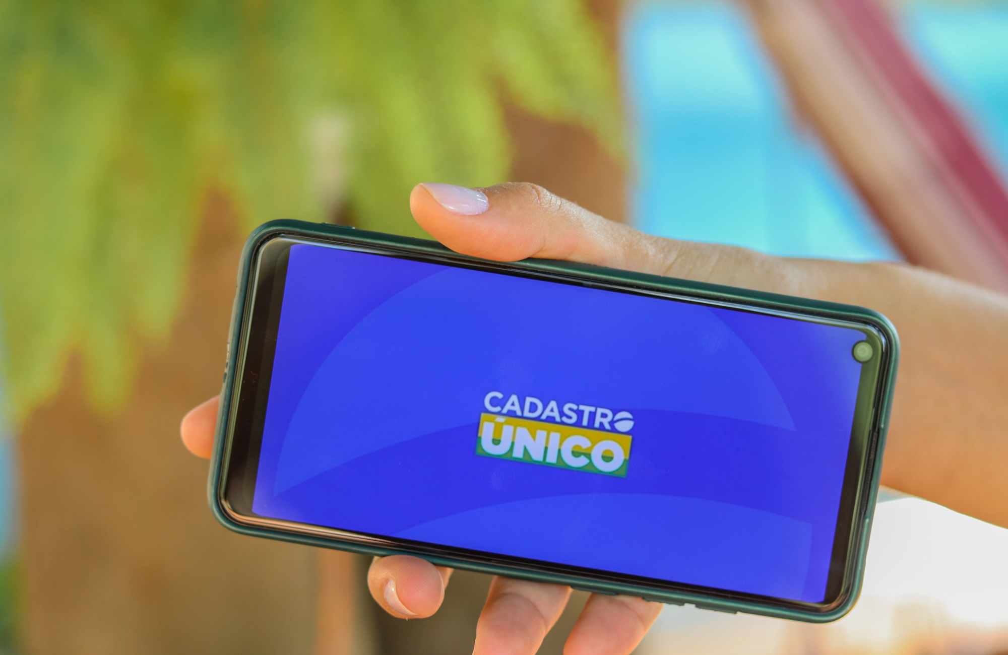 Como se Cadastrar no Auxílio Gás Passo a Passo para se Inscrever e Garantir o Benefício Como se Cadastrar no Auxílio Gás Passo a Passo para se Inscrever e Garantir o Benefício