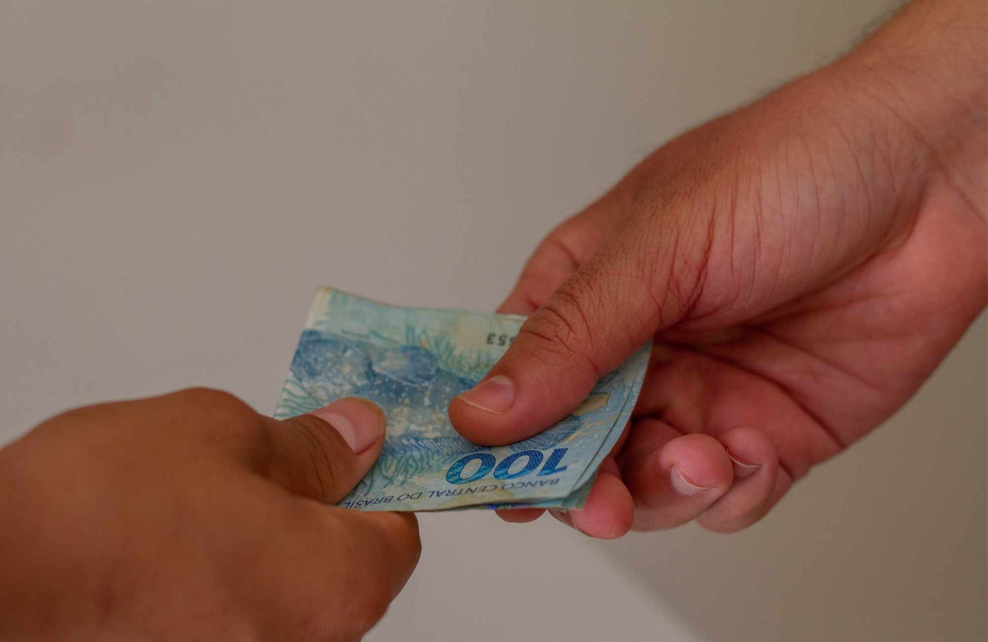 Como se Cadastrar no Auxílio Gás Passo a Passo para se Inscrever e Garantir o Benefício Como se Cadastrar no Auxílio Gás Passo a Passo para se Inscrever e Garantir o Benefício