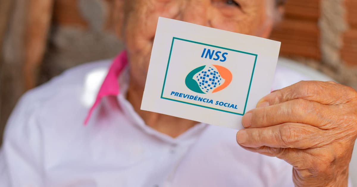Saiba como funcionam os DESCONTOS para aposentados e pensionistas do INSS; aproveite HOJE!