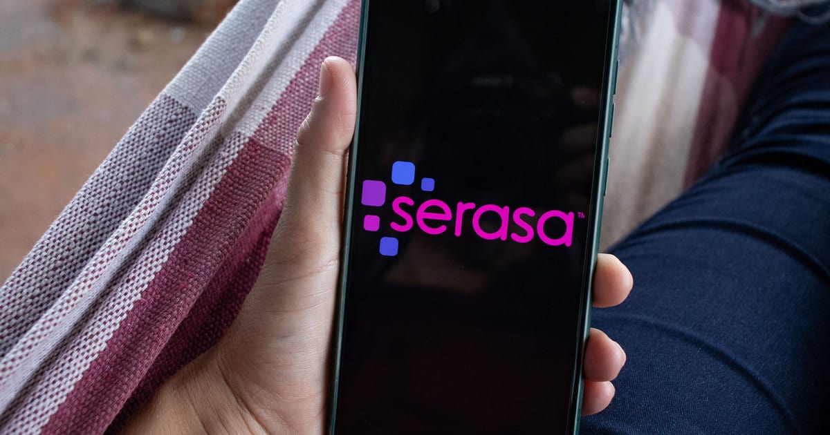 Serasa concede nova oportunidade para as brasileiros renegociarem em