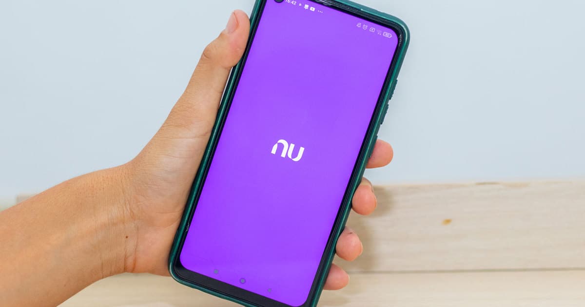 Nubank Rewards um jeito novo de apagar compras no cartão de crédito » O  Cartão de Crédito