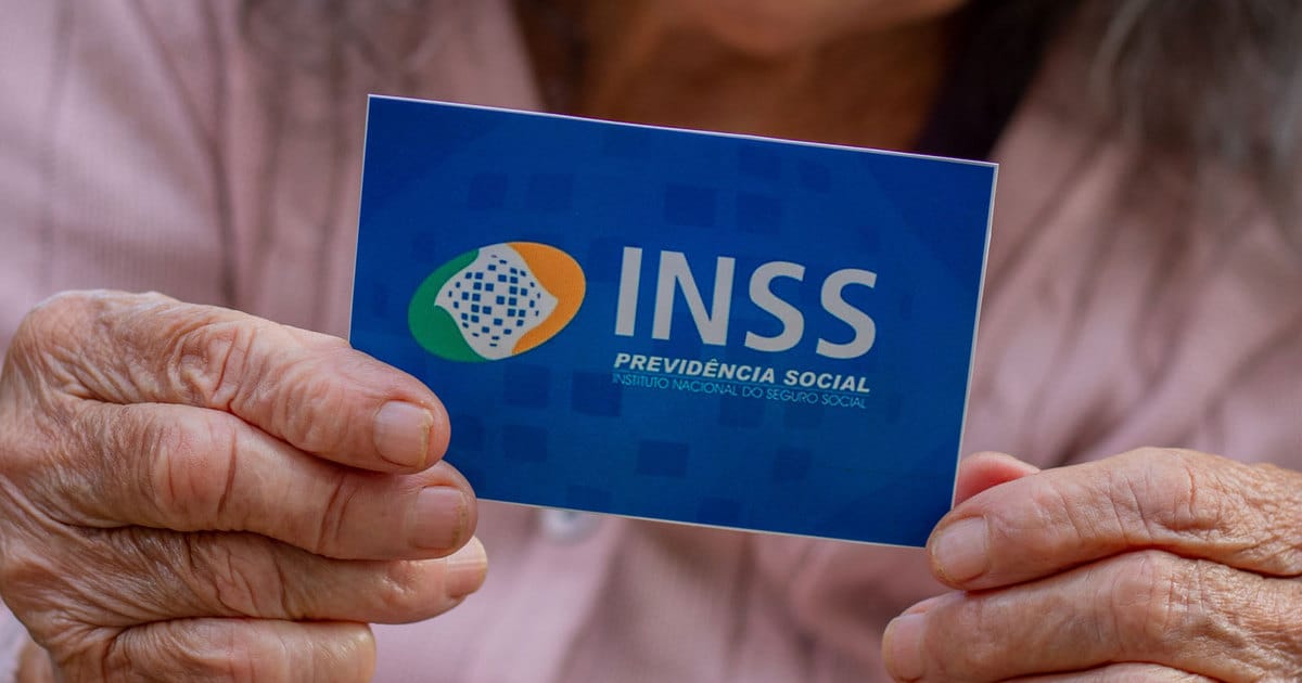 Revelado Os Novos Deveres E Direitos Dos Segurados Espec Ficos Do Inss Voc Precisa Ficar Sabendo