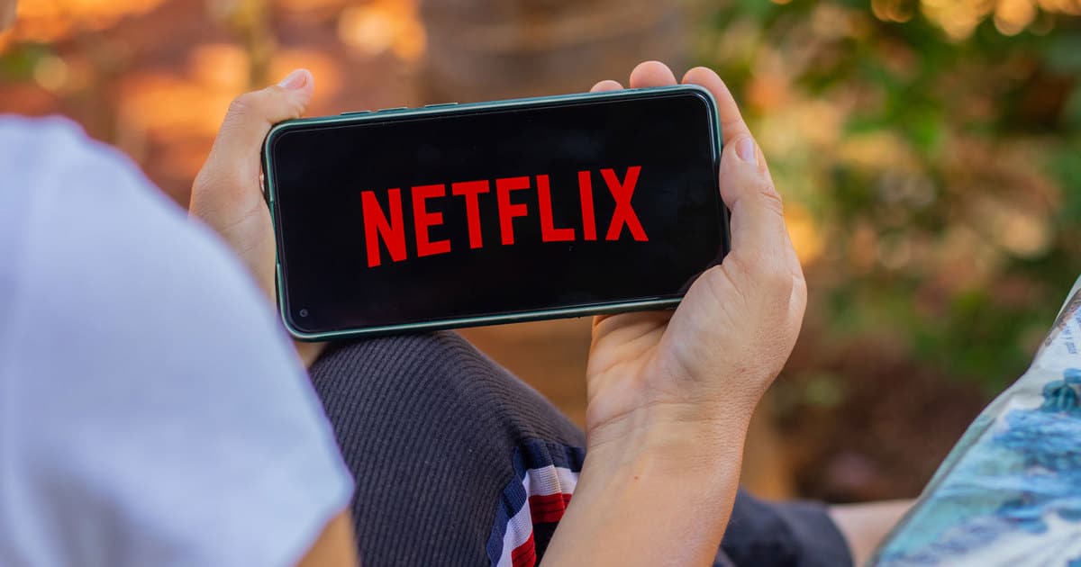 10 filmes escondidos na Netflix que valem a pena assistir