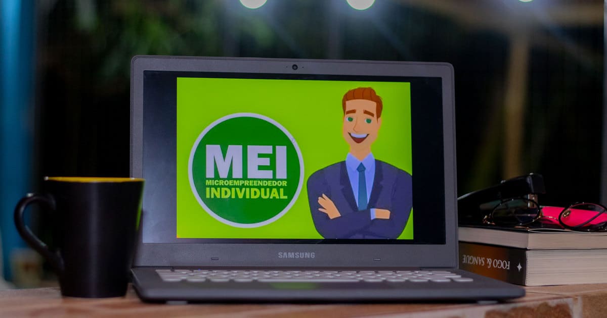 Embora haja uma grande lista de atividades disponíveis para os MEIs, algumas já não existem mais. Entenda os motivos e veja quais são!