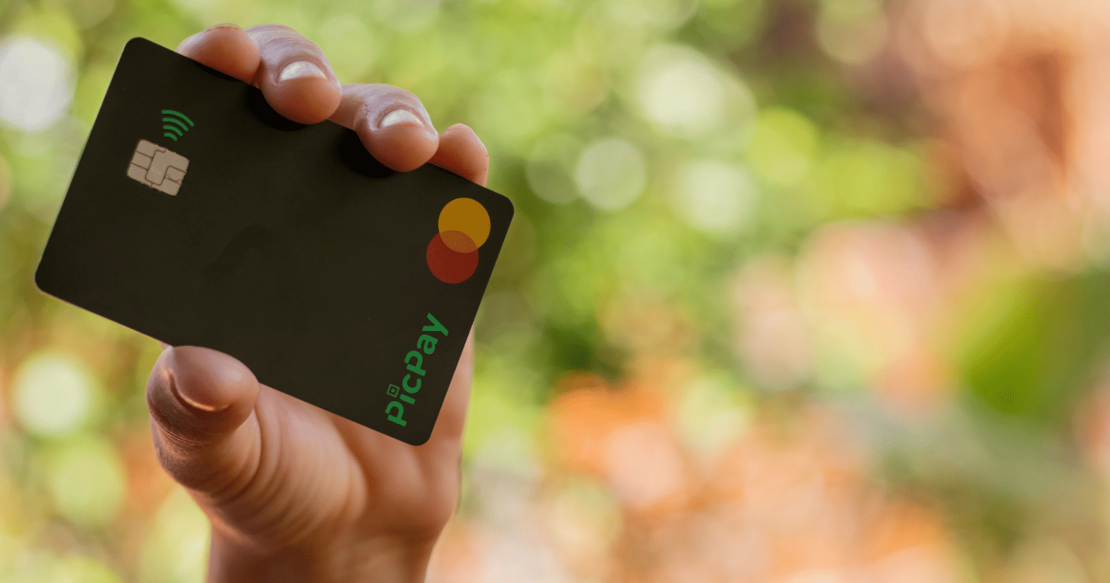 PicPay é confiável? É seguro para pagar contas? Entenda