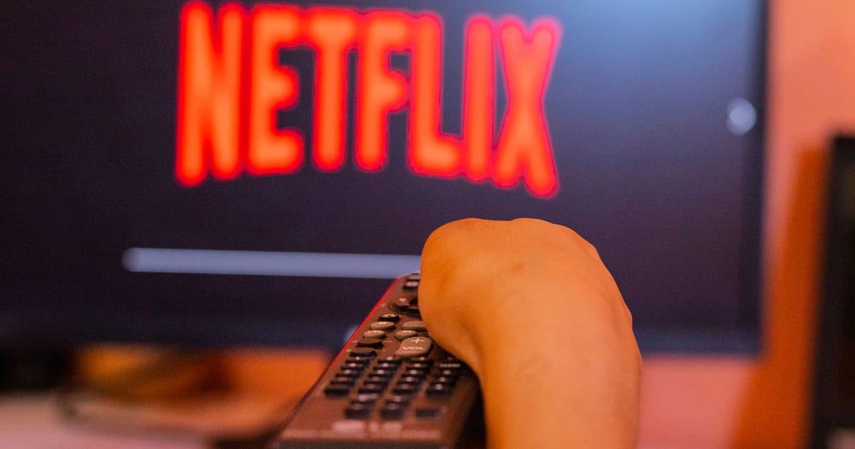 Esqueça a Netflix: 5 serviços de streaming mais baratos para assinar