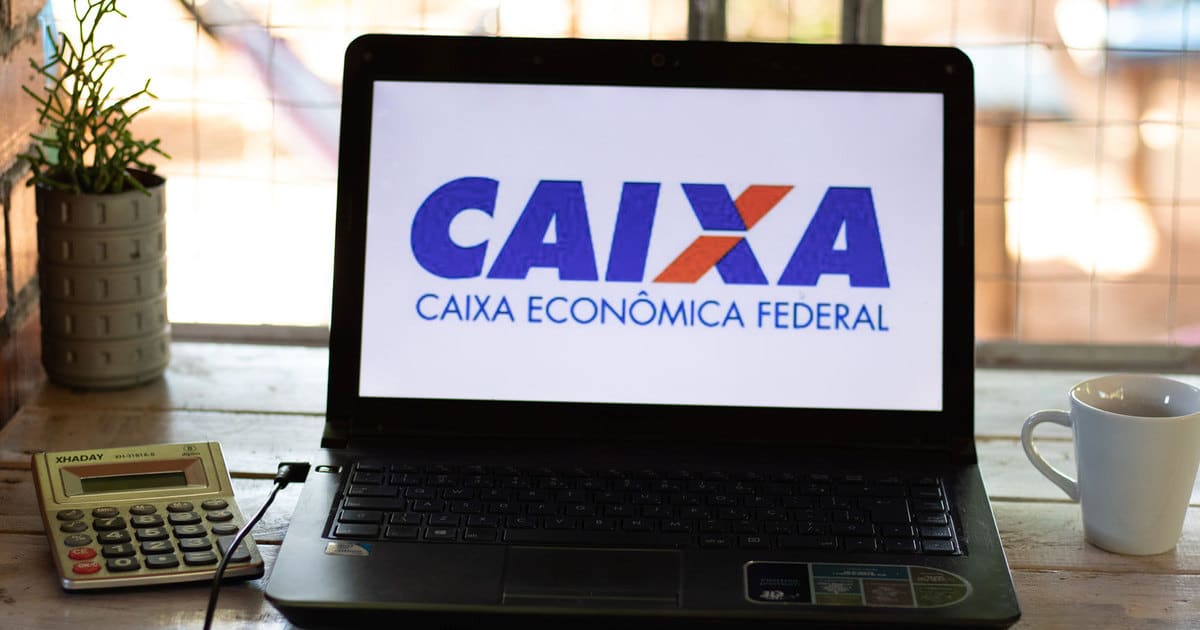 Se você tem conta na Caixa, é importante ficar atento a algumas mudanças recentes